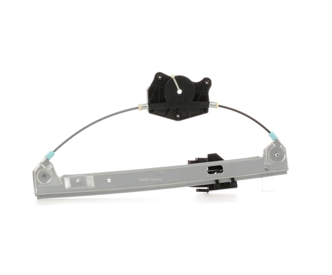 1J4839462F OE STARK Lève-vitre SKWR-0420385