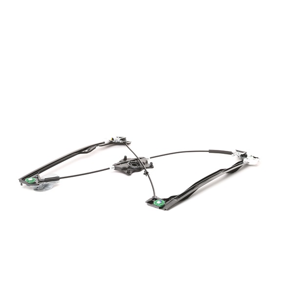 Elevalunas 1T1837461B STARK SKWR-0420388