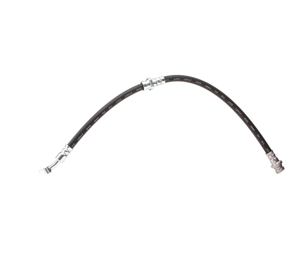 587372D300 OE STARK Flexible de frein SKBH-0820517