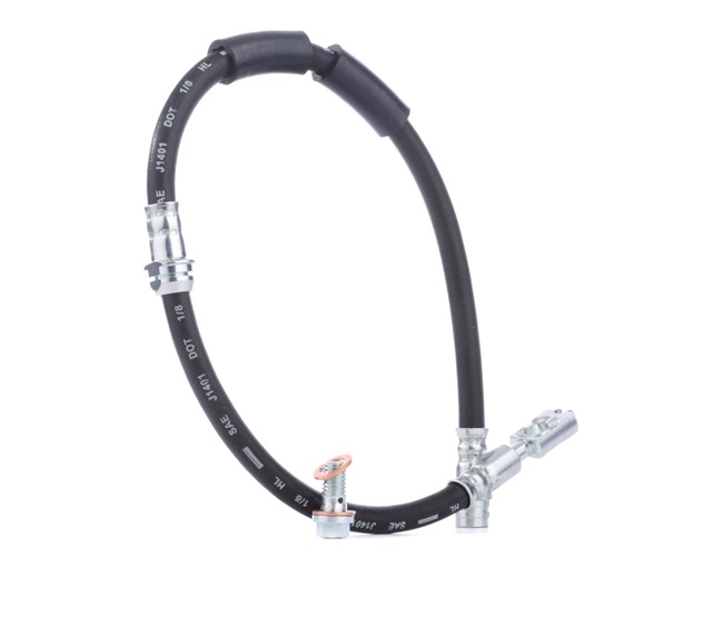 Latiguillo de freno 8N0611707A STARK SKBH-0820518