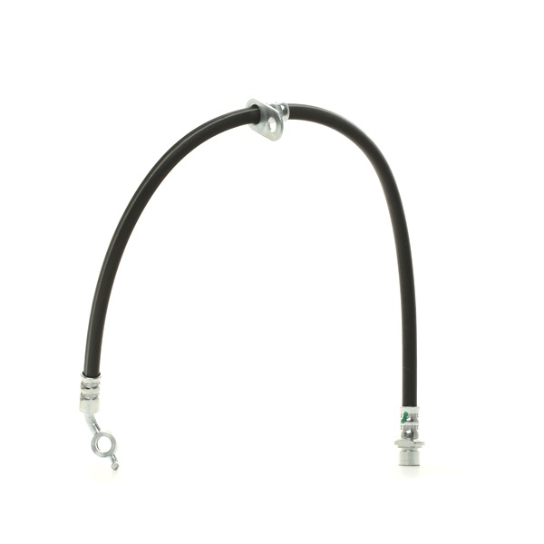 STARK SKBH-0820520 Bremseslange Rav4 II 2.0 (ACA26) Bensin 150 hk 2001 pris