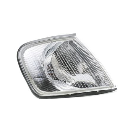 ABAKUS 441-1515R-UE Piloto intermitente AUDI precio