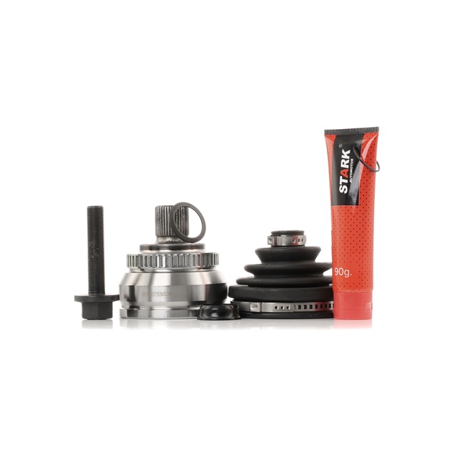 1007695 OE STARK Kit giunti semiasse SKJK-0200055