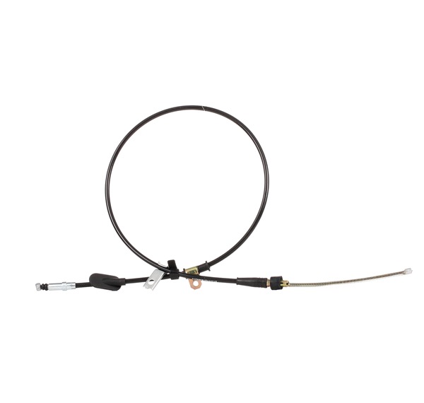 Cable de freno de mano SPB101301 STARK SKCPB-1050234
