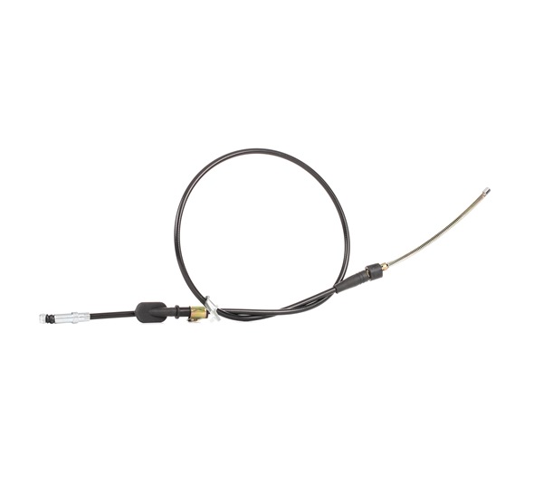 SPB101310 OE STARK Handbremsseil SKCPB-1050235