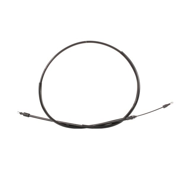 4745Z6 OE STARK Cavo freno a mano SKCPB-1050236