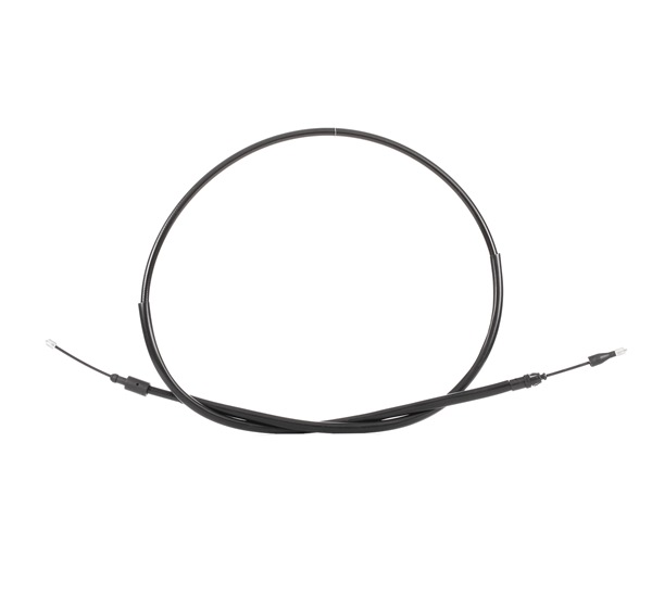 STARK 9659013980 Handremkabel