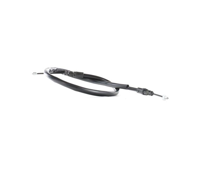 STARK SKCPB-1050242 Parking brake cable CITROЁN C4 Picasso I (UD_) 1.6 VTi Petrol 120 hp 2009 price