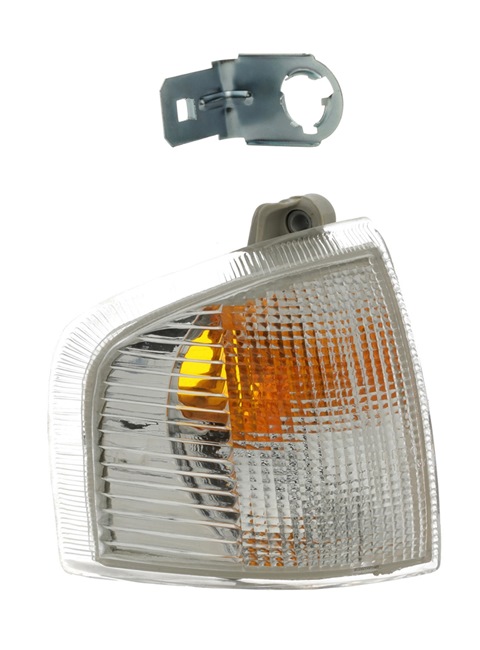 ABAKUS 431-1522R-UE-C Pisca