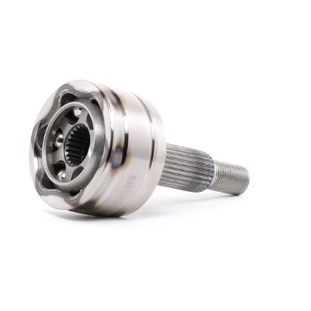 STARK SKJK-0200117 Punta de eje RENAULT Megane 4 (B9A/M/N_) 1.2 TCe 100 (B9MS) Gasolina 100 cv 2024 precio
