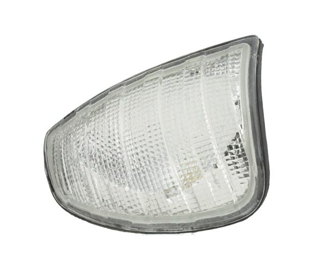 A0008200321 OE ABAKUS Smerna utripalka 440-1605RBWE-C