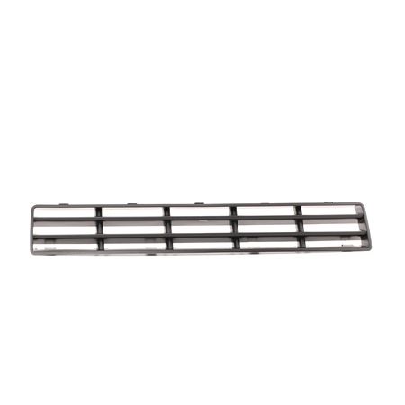 ABAKUS 1J0853677DB41 Ventilatiegrille, bumper