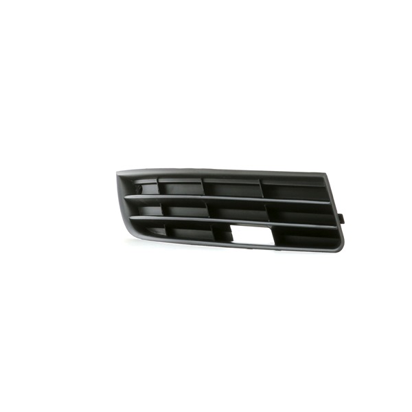 ABAKUS Ventilationsgaller, stötfångare 053-22-454
