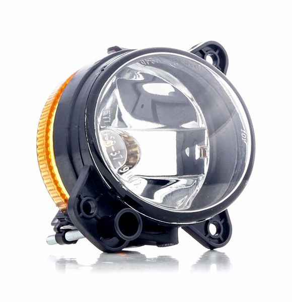 ABAKUS 053-37-912 SEAT Leon IV Sportstourer (KL8) tågelygter LED og Xenon