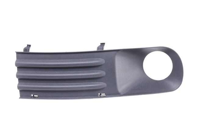 ABAKUS 7H0807490B7G9 Ventilatiegrille, bumper