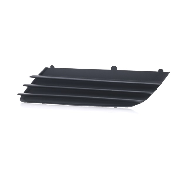 ABAKUS 037-32-453 OPEL Stoßstange Gitter kaufen