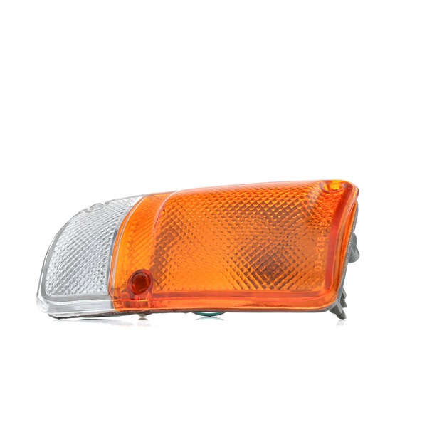 Pisca lateral Nissan NOTE 2019 2151543LA ABAKUS