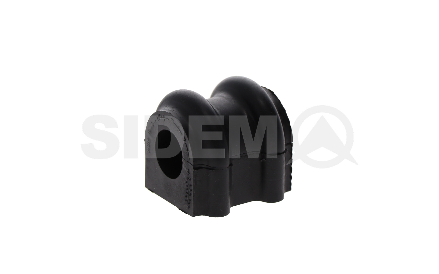 Spletna trgovina z SIDEM Vlezajenje, stabilizator 881809