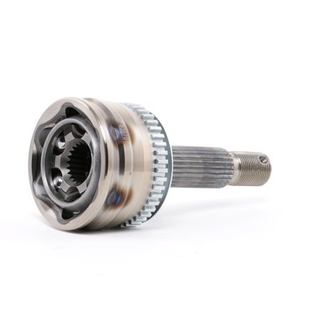 4950725B10 OE STARK Jeu de joints, arbre de transmission SKJK-0200216