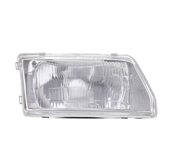 ABAKUS Farol principal 661-1129R-LD-EF