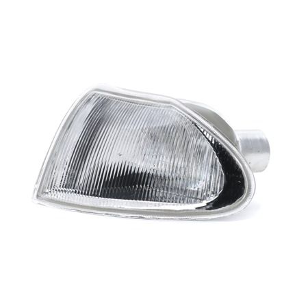 ABAKUS 442-1511L-UE OPEL Astra F Saloon (T92) side mirror indicator cost