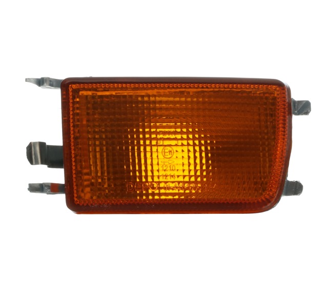 ABAKUS 441-1606L-UE-Y genuine VW VENTO side indicators left and right price