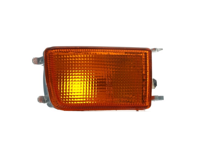ABAKUS 441-1606R-UE-Y Pisca VW VENTO preço