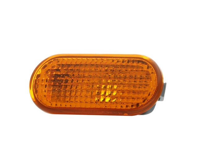 ABAKUS 441-1406N-UE-Y prix Feu clignotant VOLKSWAGEN POLO