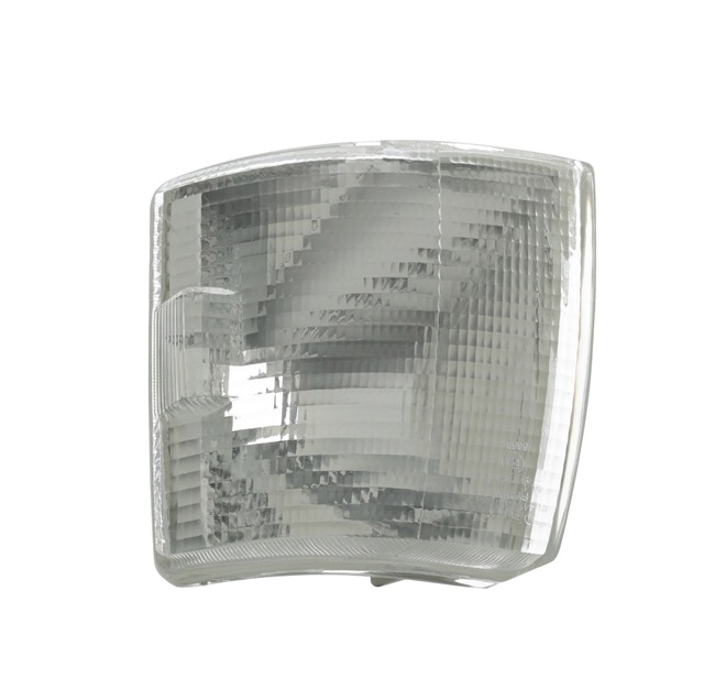 ABAKUS 441-1510L-UE-C Knipperlicht voor spiegel VOLKSWAGEN Transporter T4 Flatbed Vrachtwagen / Chassis (70E, 70L, 70M, 7DE, 7DL, 7D) 1.9 TD Diesel 68 Pk 2002 kosten