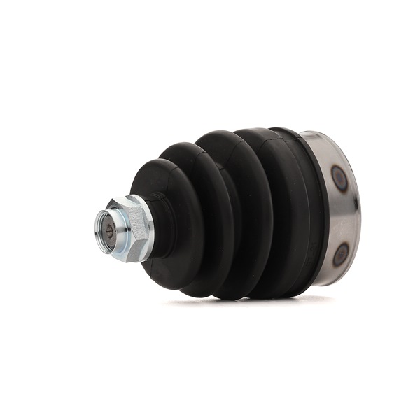 44011SR3040 OE STARK Kit giunti semiasse SKJK-0200134