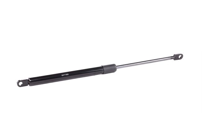 Amortecedor da mala STARK SKGS-0220715 adequados para FIAT barato