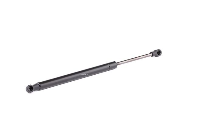 STARK SKGS-0220717 Amortiguador de puerta trasera BMW E88 118 i Gasolina 143 cv 2008 precio