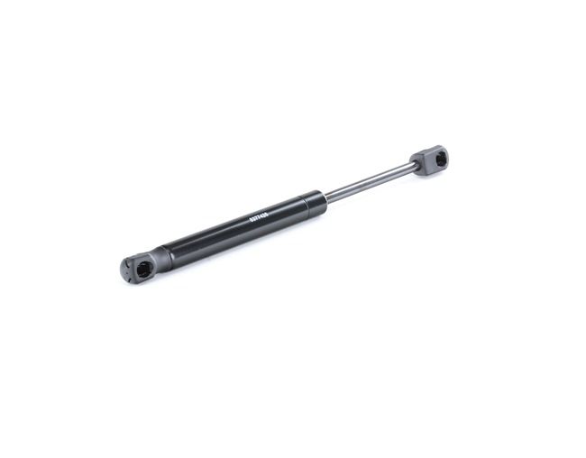 STARK SKGS-0220732 Tailgate struts FORD Escort Mk6 Convertible (ALL) 1.6 16V XR3i Petrol 90 hp 1998 price