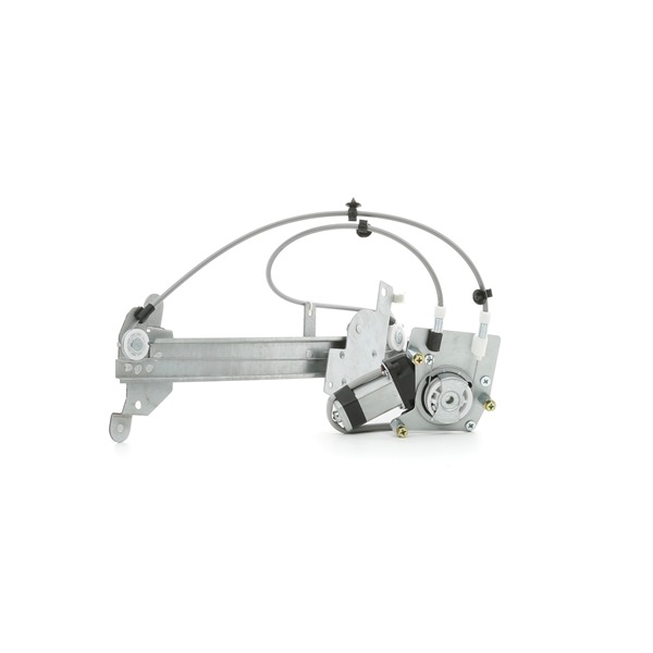 STARK SKWR-0420402 Mécanisme lève-vitre MAZDA MX-5 2 (NB) 1.8 16V (NB8C) Essence 146 CV 2001 prix