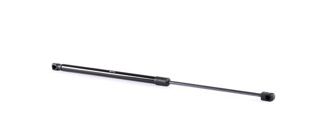 STARK SKGS-0220737 Partes del maletero de coche MITSUBISHI COLT VI (Z3_A, Z2_A) 1.1 (Z31A, Z32A) Gasolina 75 cv 2004 precio
