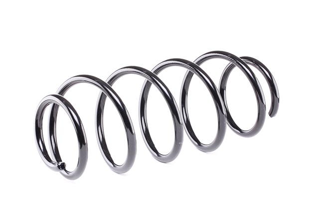 STARK SKCS-0040398 Muelles DS4 Hatchback 1.6 THP Gasolina 156 cv 2012 precio