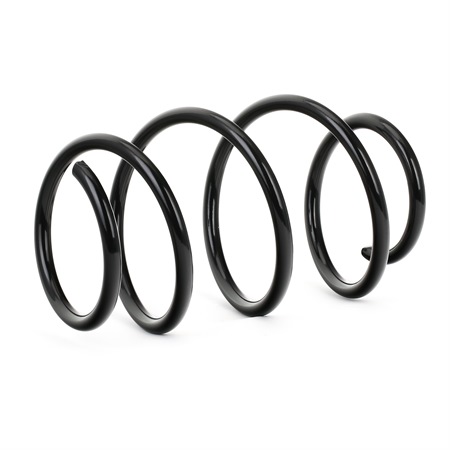1093072 OE STARK Coil spring SKCS-0040401