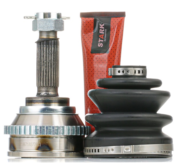 4950829C10 OE STARK Kit giunti semiasse SKJK-0200156