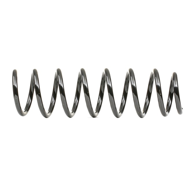 33536794653 OE STARK Coil spring SKCS-0040417