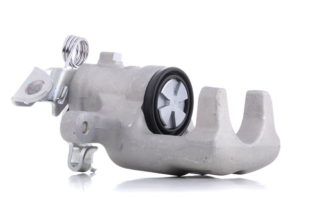 STARK SKBC-0460731 Jarrusatulat Opel l08 1.3 CDTI (L08) Diesel 90 hv 2009