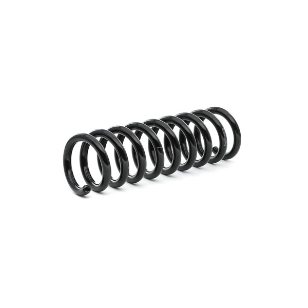 210324 OE STARK Ressort de suspension SKCS-0040435