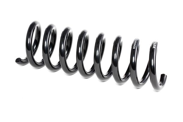 2083240004 OE STARK Fahrwerksfeder SKCS-0040438