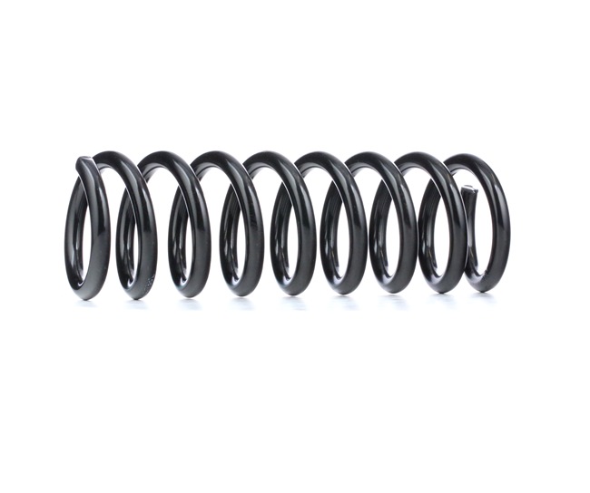 A1703240004 OE STARK Ressort de suspension SKCS-0040444