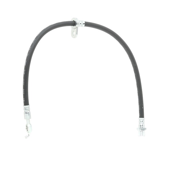 RIDEX 83B0351 Tubo de frenos Toyota Corolla e12 1.8 VVTL-i TS (ZZE123) Gasolina 192 cv 2005 precio