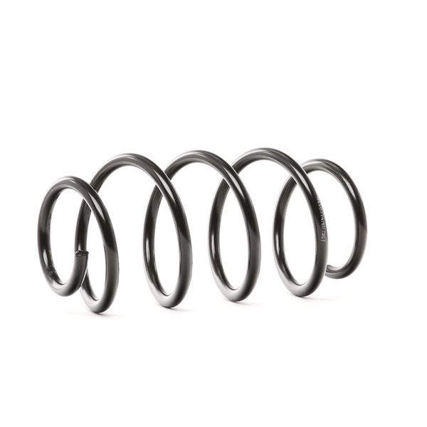 312196 OE STARK Coil spring SKCS-0040462