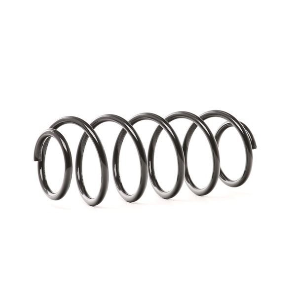 STARK SKCS-0040493 Coil springs Audi 80 b4 2.0 E 16V quattro Petrol 140 hp 1992 price