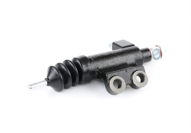 4170043010 OE STARK Central Slave Cylinder, clutch SKCSC-0630079