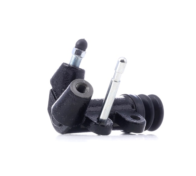 STARK SKCSC-0630080 Concentric slave cylinder TOYOTA Corolla VIII Saloon (E110) 1.9 D Diesel 69 hp 2000 price