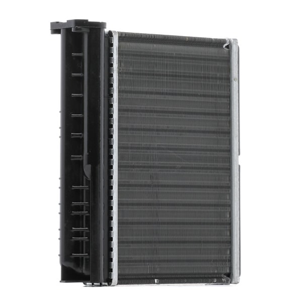 RIDEX 467H0087 Radiateur de chauffage E39 540 i Essence 286 CV 1996 prix