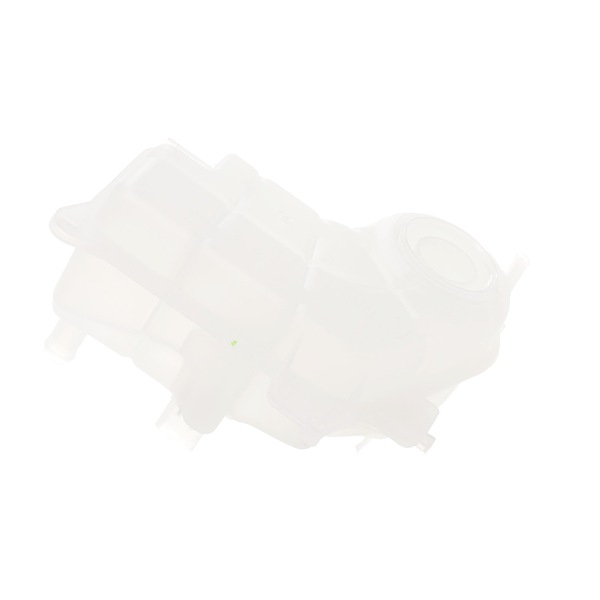 RIDEX 397E0033 Expansietank AUDI A4 B6/B7 Cabrio (8H7, 8HE) 2.5 TDI Diesel 163 Pk 2004 kosten